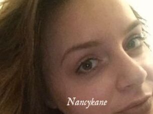 Nancykane