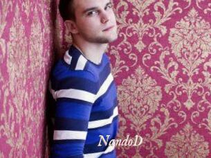 NandoD