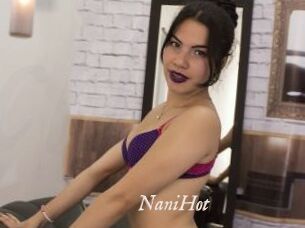 NaniHot