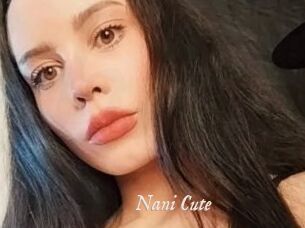 Nani_Cute