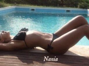 Nania