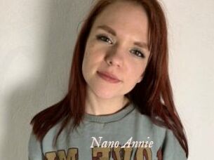 Nano_Annie