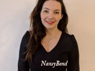 NansyBond