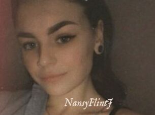 NansyFlintJ