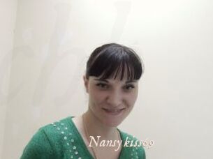 Nansy_kiss69