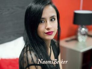 NaomiBecker