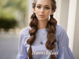 NaomiBelucci