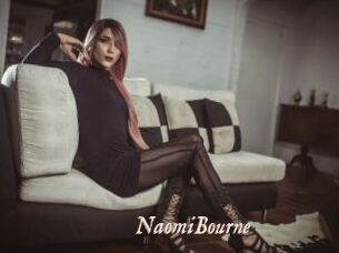 NaomiBourne