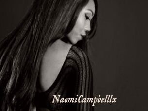 NaomiCampbelllx