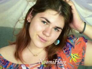 NaomiHaig