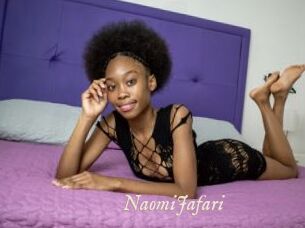 NaomiJafari