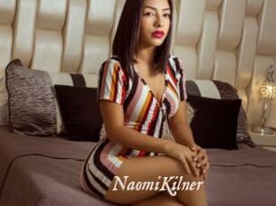 NaomiKilner
