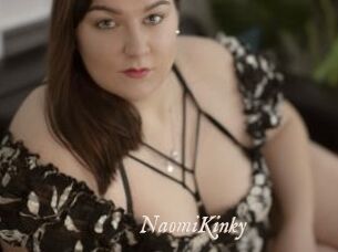 NaomiKinky