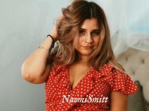 NaomiSmitt