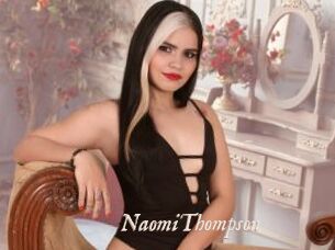 NaomiThompson