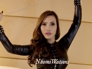 NaomiWatsons