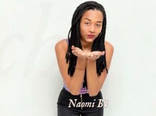 Naomi_BB