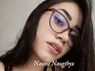Naomi_Naugthyx