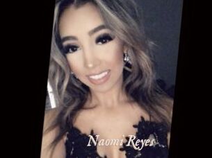 Naomi_Reyes
