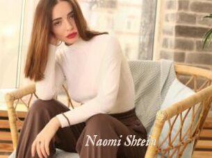 Naomi_Shtein