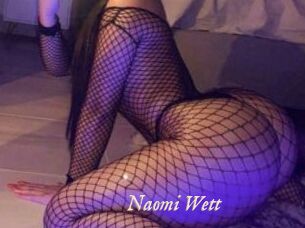 Naomi_Wett