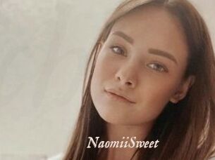 NaomiiSweet