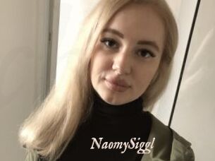 NaomySiggl