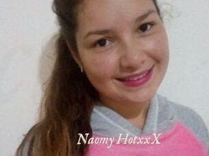 Naomy_HotxxX