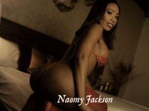 Naomy_Jackson