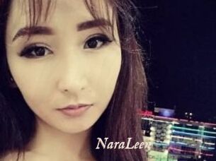 NaraLeen