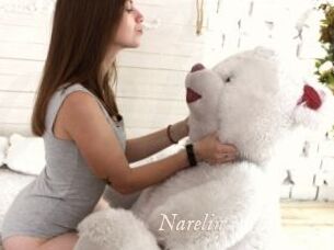 Narelin