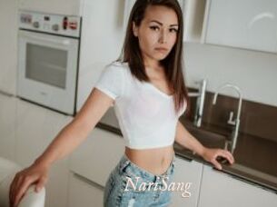 NariSang