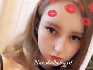 Narwhalbabygirl