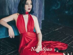 NaryaSpace