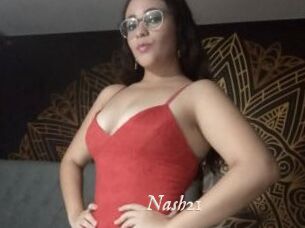Nash21