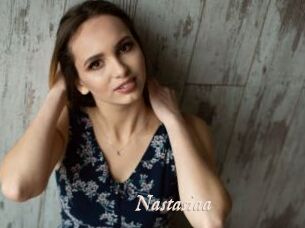 Nastasiaa