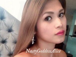 NastyGoddessAlice