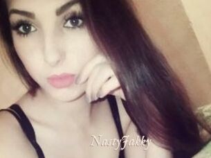 NastyJakky