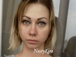 NastyKira