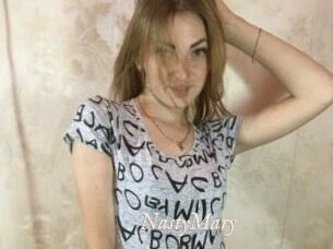 NastyMary_