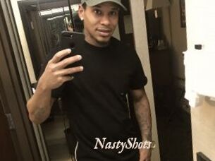 NastyShots
