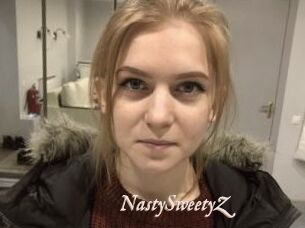 NastySweetyZ