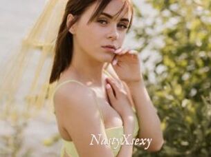 NastyXsexy