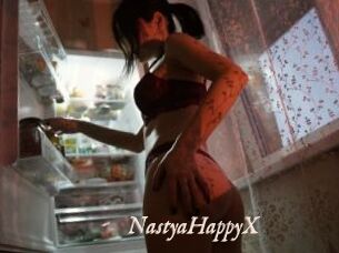 NastyaHappyX