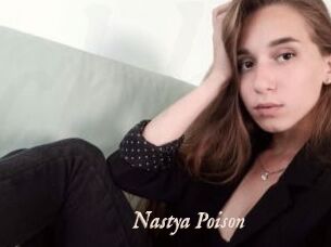 Nastya_Poison