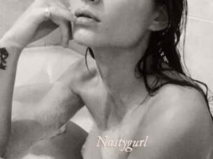 Nastygurl