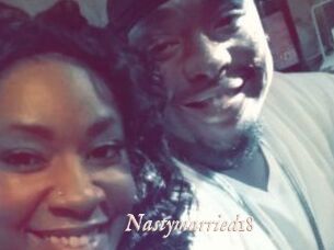 Nastymarried18