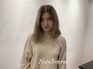 NataFererra