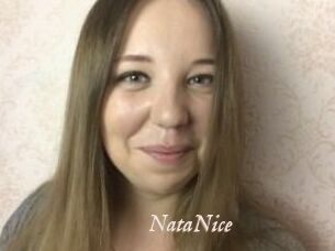 NataNice