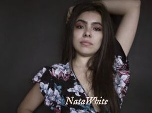 NataWhite